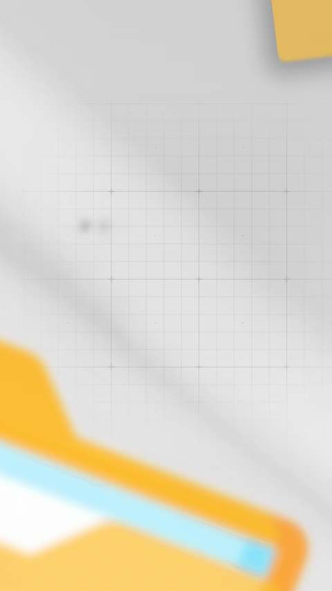 VOLT project preview
